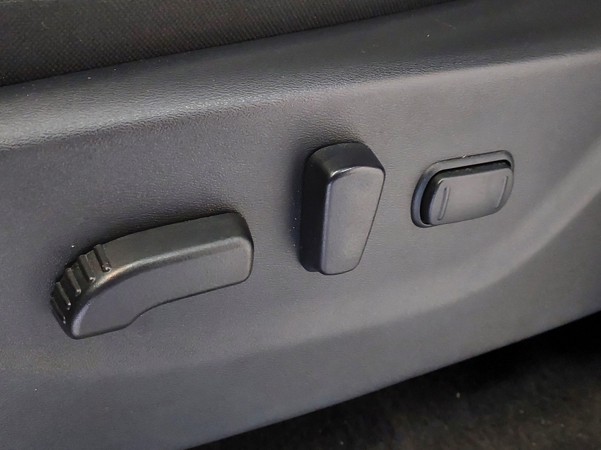 nissan frontier 2.3 16v turbo diesel xe cd 4x4 automatico 4p 202418