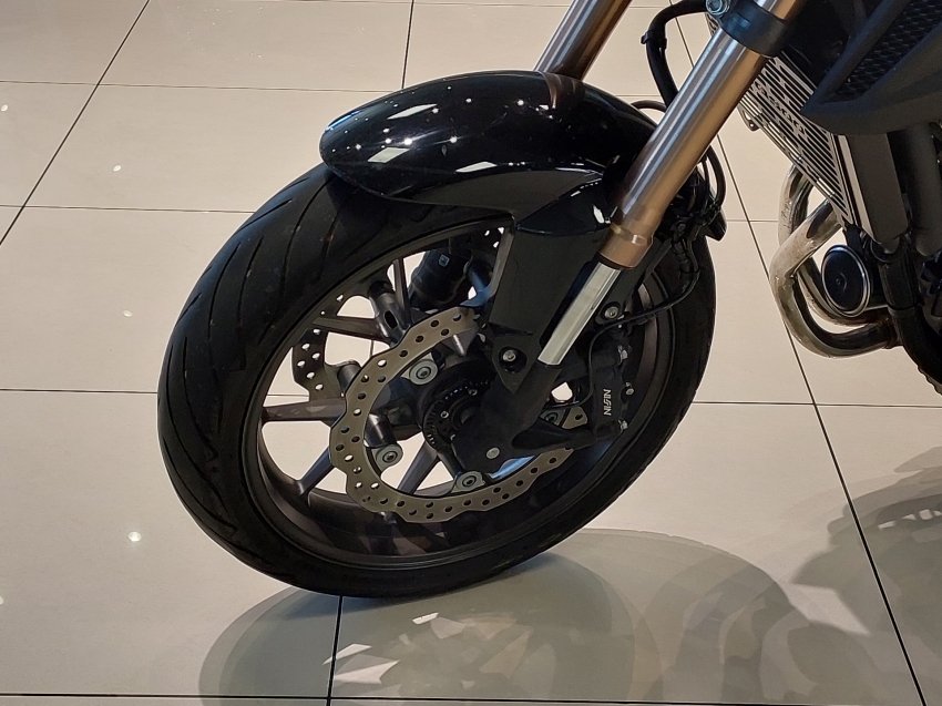 honda cb 500 f 471 gasolina manual 202315