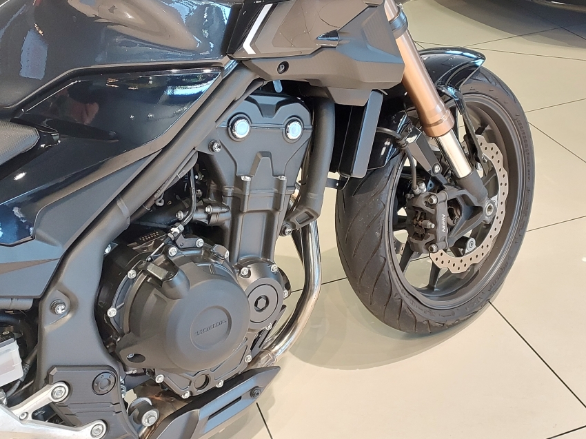 honda cb 500 f 471 gasolina manual 202319