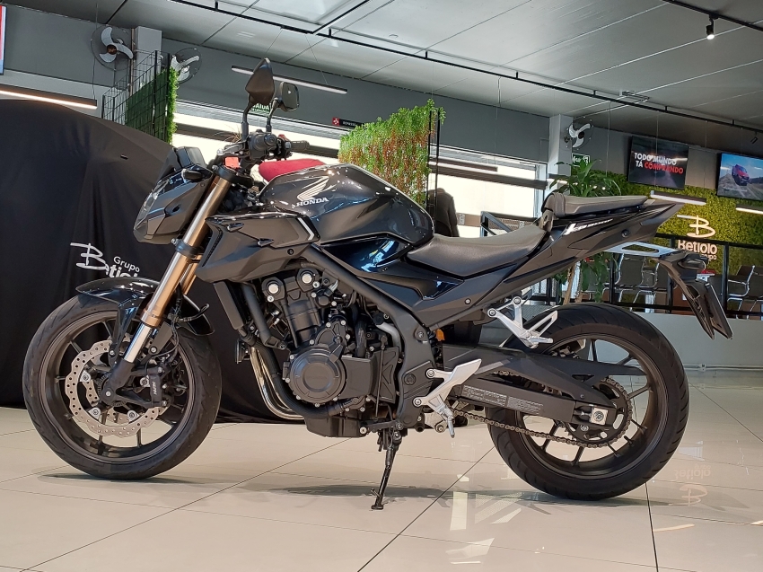 honda cb 500 f 471 gasolina manual 202311