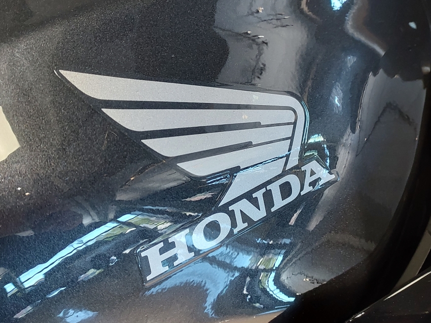honda cb 500 f 471 gasolina manual 202324