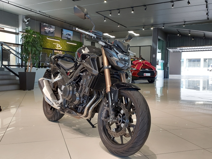 honda cb 500 f 471 gasolina manual 202313