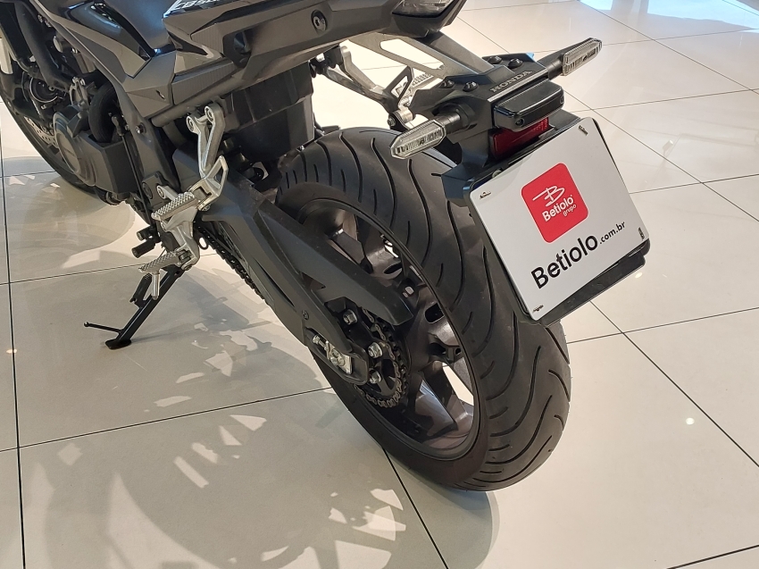 honda cb 500 f 471 gasolina manual 202317