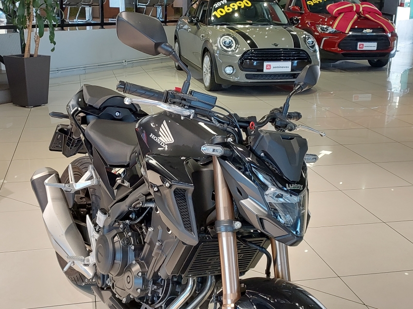 honda cb 500 f 471 gasolina manual 202316