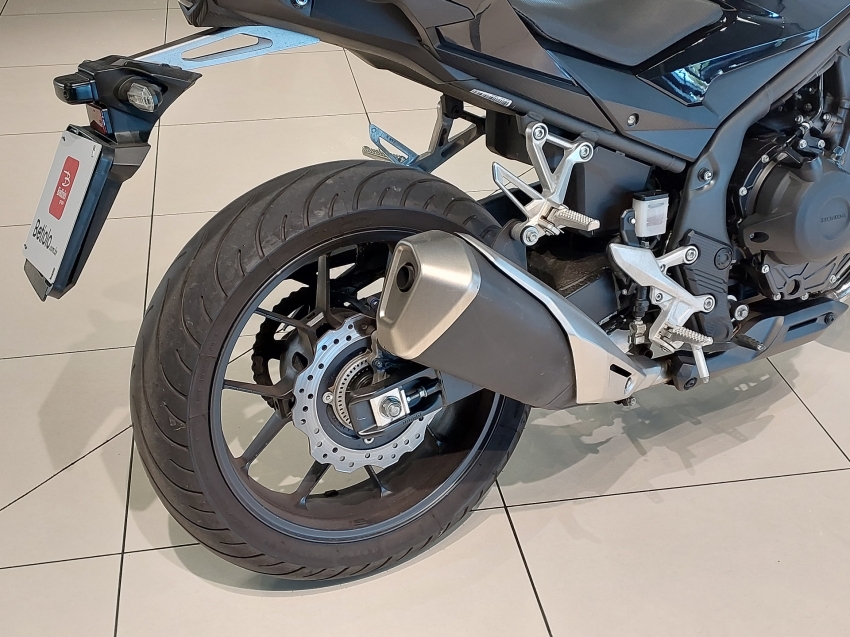 honda cb 500 f 471 gasolina manual 202318