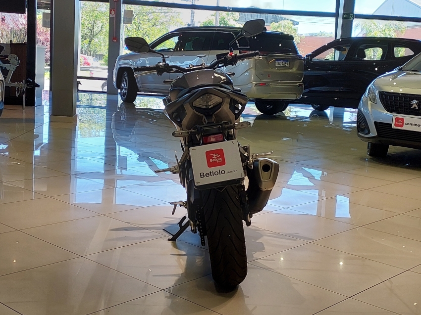 honda cb 500 f 471 gasolina manual 20234