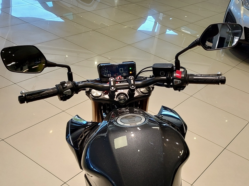 honda cb 500 f 471 gasolina manual 20238