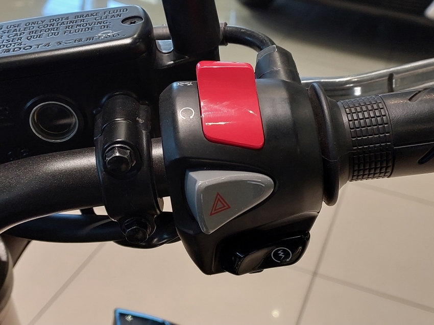 honda cb 500 f 471 gasolina manual 202310