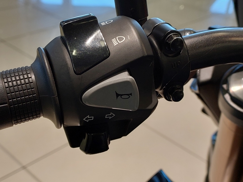 honda cb 500 f 471 gasolina manual 20239