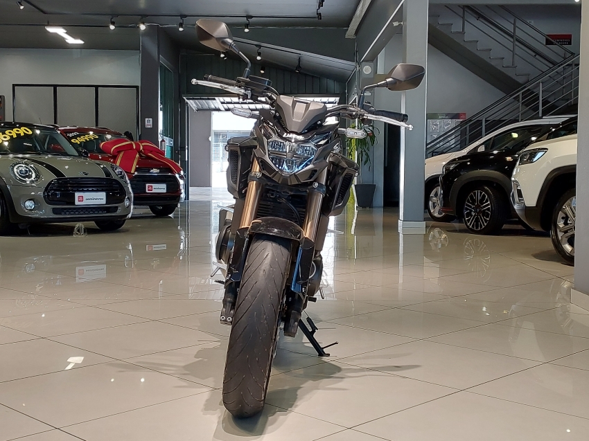 honda cb 500 f 471 gasolina manual 20232