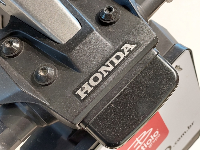 honda cb 500 f 471 gasolina manual 202323