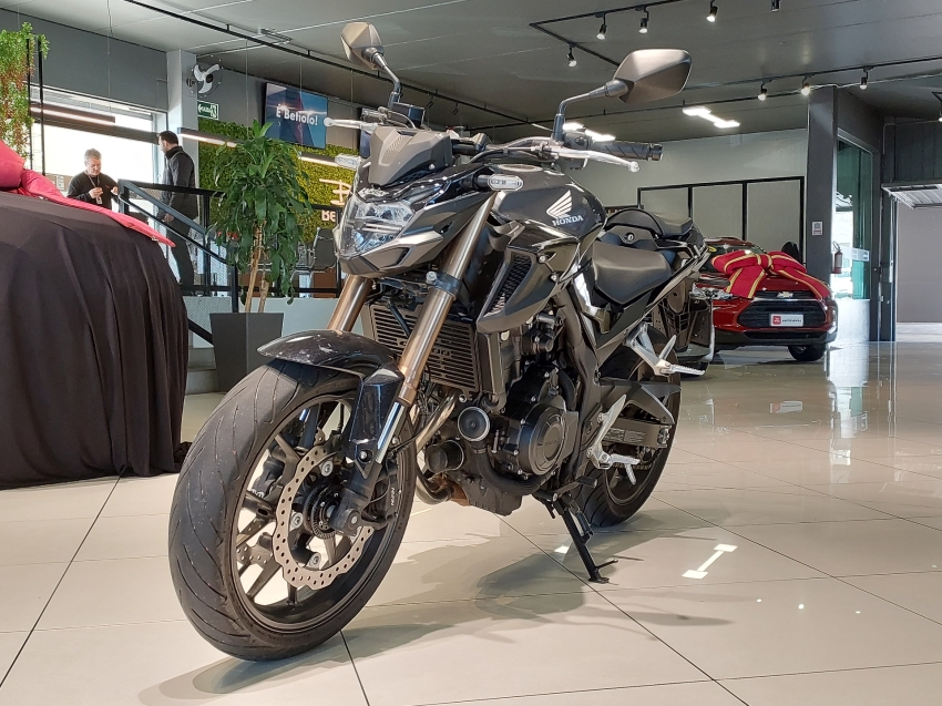 honda cb 500 f 471 gasolina manual 20231