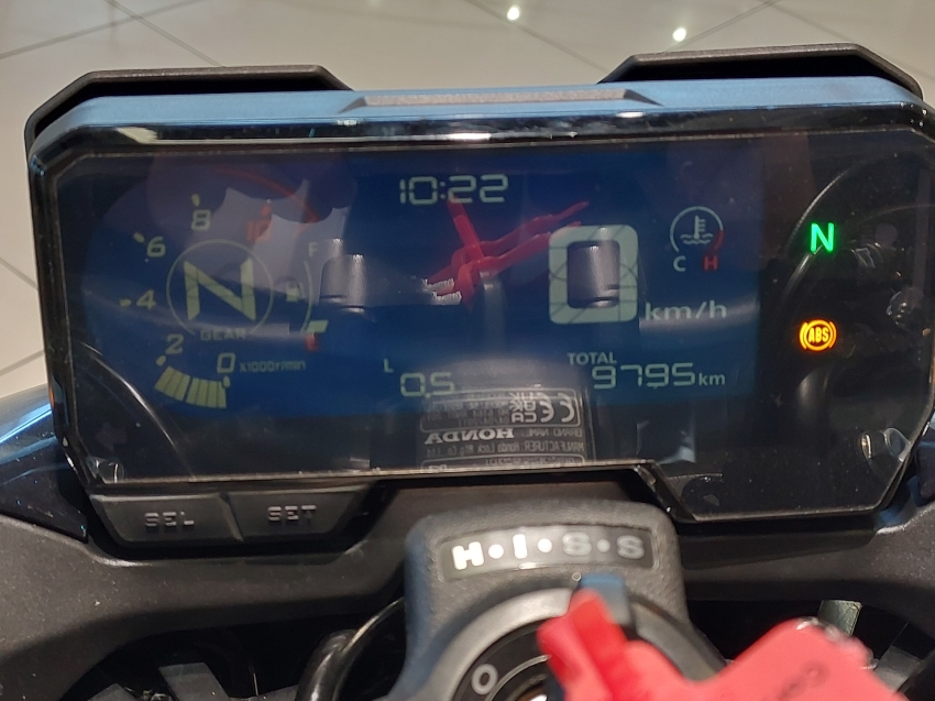 honda cb 500 f 471 gasolina manual 20237