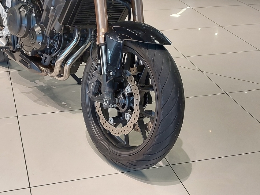 honda cb 500 f 471 gasolina manual 202314