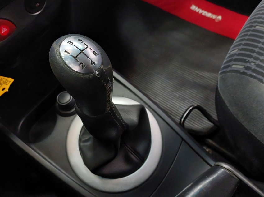 renault megane 1.6 dynamique grand tour 16v flex 4p manual 201214