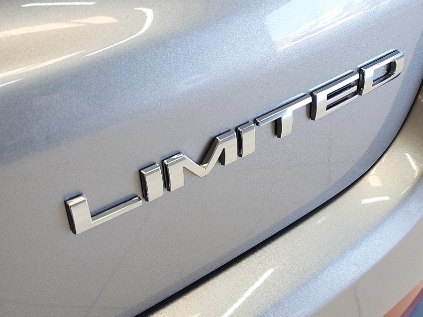 jeep compass 2.0 td350 turbo diesel limited at9 4p automatico 202223