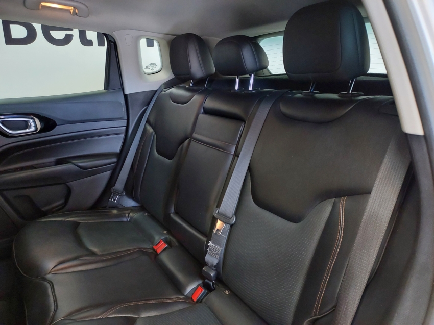 jeep compass 2.0 td350 turbo diesel limited at9 4p automatico 20229