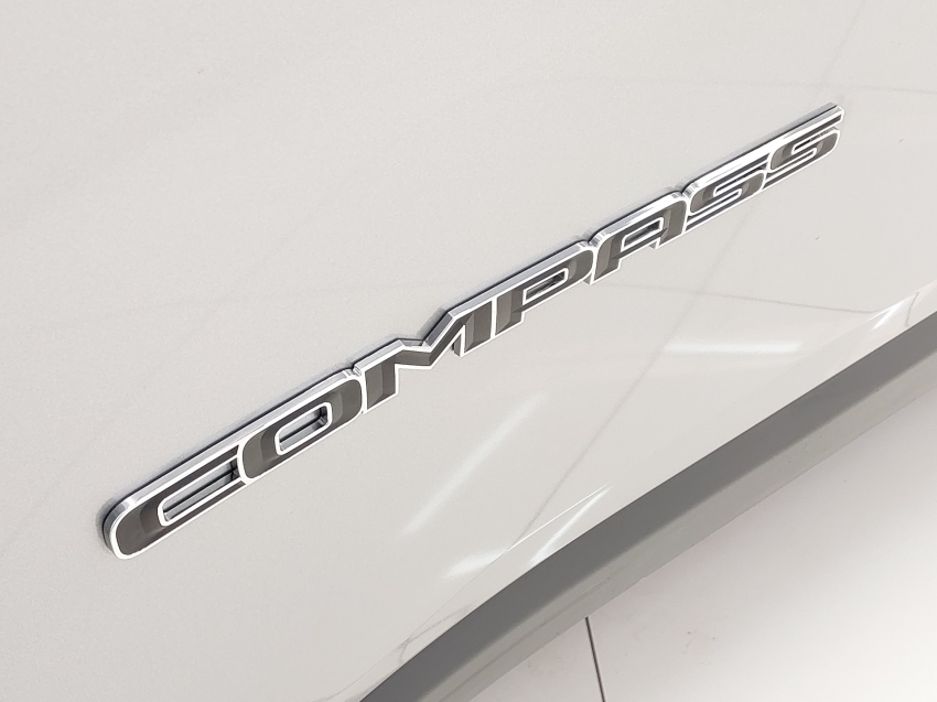 jeep compass 2.0 td350 turbo diesel limited at9 4p automatico 202222