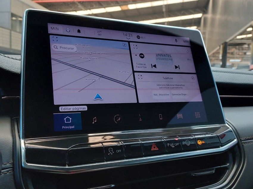 jeep compass 2.0 td350 turbo diesel limited at9 4p automatico 202212