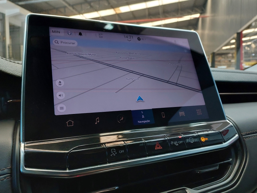 jeep compass 2.0 td350 turbo diesel limited at9 4p automatico 202215