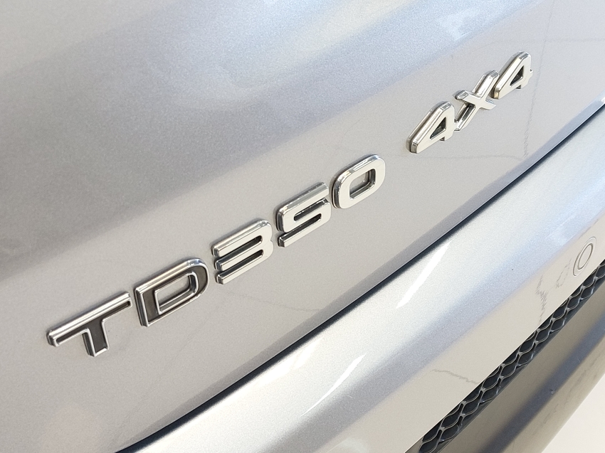 jeep compass 2.0 td350 turbo diesel limited at9 4p automatico 202224