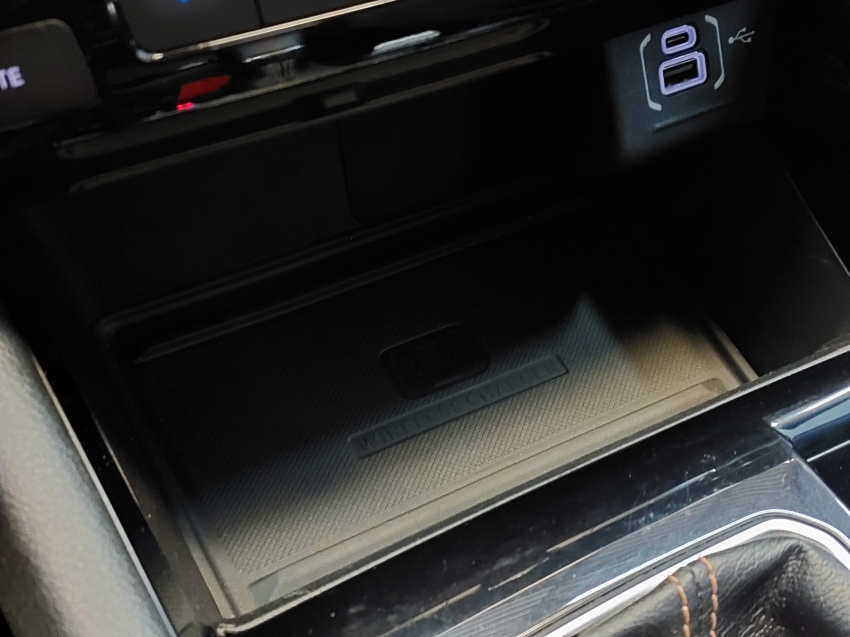 jeep compass 2.0 td350 turbo diesel limited at9 4p automatico 202217