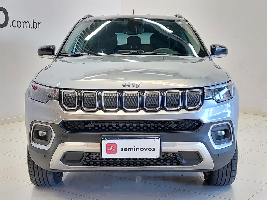 jeep compass 2.0 td350 turbo diesel limited at9 4p automatico 20222
