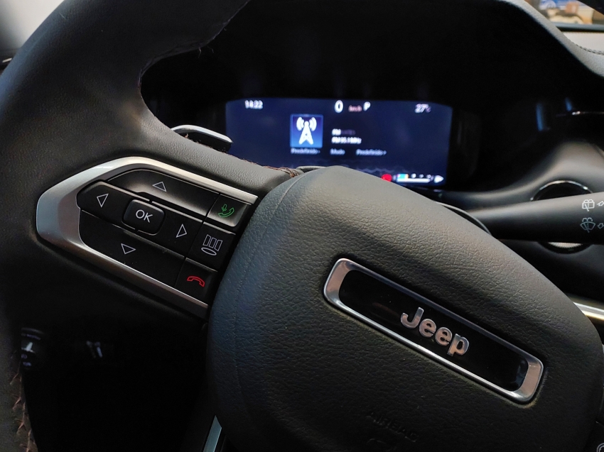 jeep compass 2.0 td350 turbo diesel limited at9 4p automatico 202218