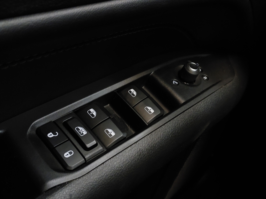 jeep compass 2.0 td350 turbo diesel limited at9 4p automatico 202221