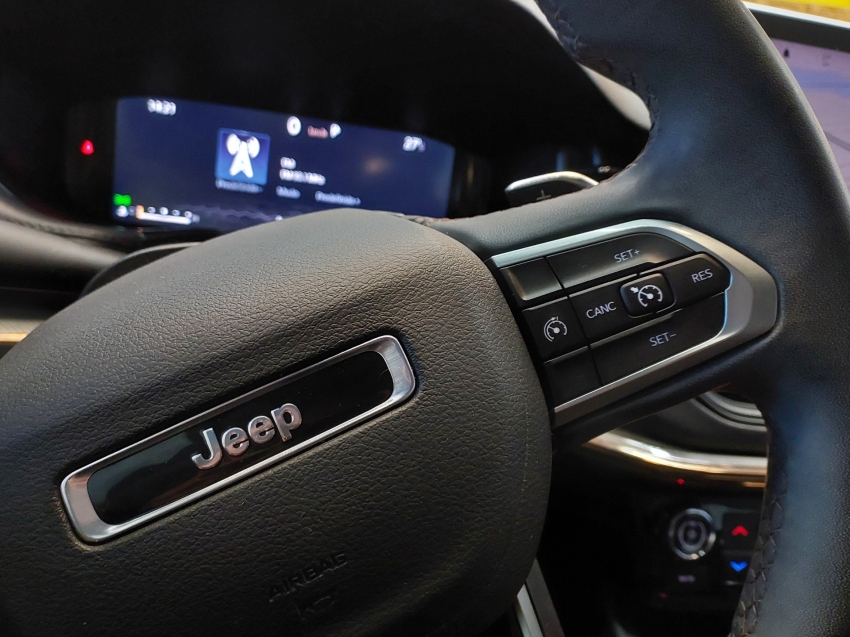 jeep compass 2.0 td350 turbo diesel limited at9 4p automatico 202219