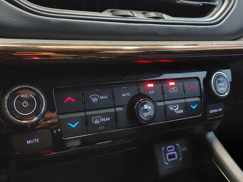 jeep compass 2.0 td350 turbo diesel limited at9 4p automatico 202211