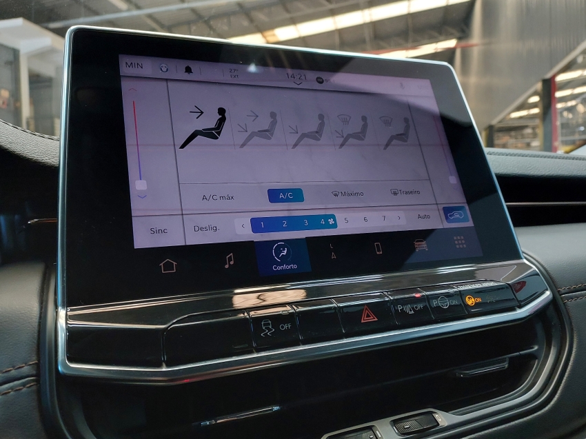 jeep compass 2.0 td350 turbo diesel limited at9 4p automatico 202214