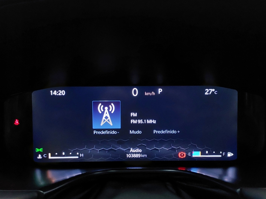 jeep compass 2.0 td350 turbo diesel limited at9 4p automatico 202210