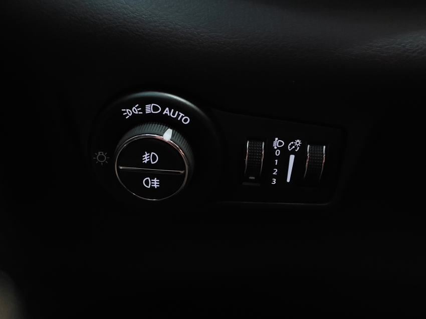 jeep compass 2.0 td350 turbo diesel limited at9 4p automatico 202220