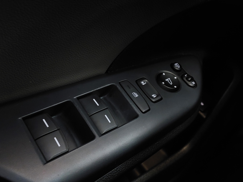 honda civic 2.0 16v flexone exl 4p cvt flex automatico 202017