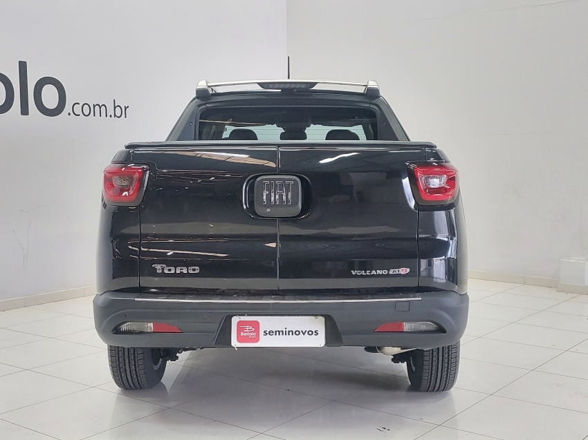 fiat toro 2.4 16v multiair flex volcano at9 4p automatico 20204