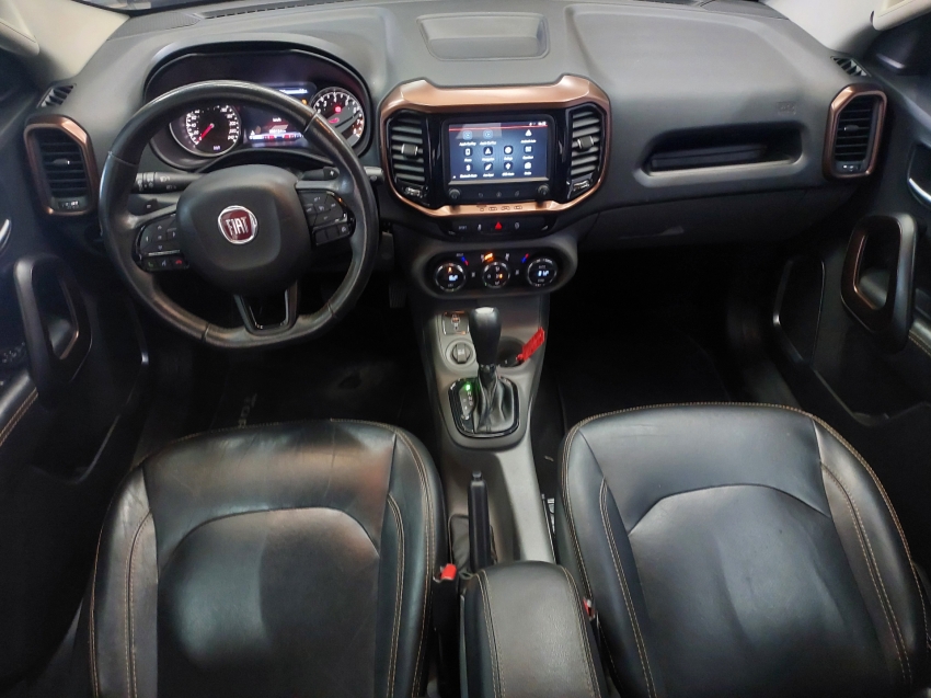 fiat toro 2.4 16v multiair flex volcano at9 4p automatico 20206