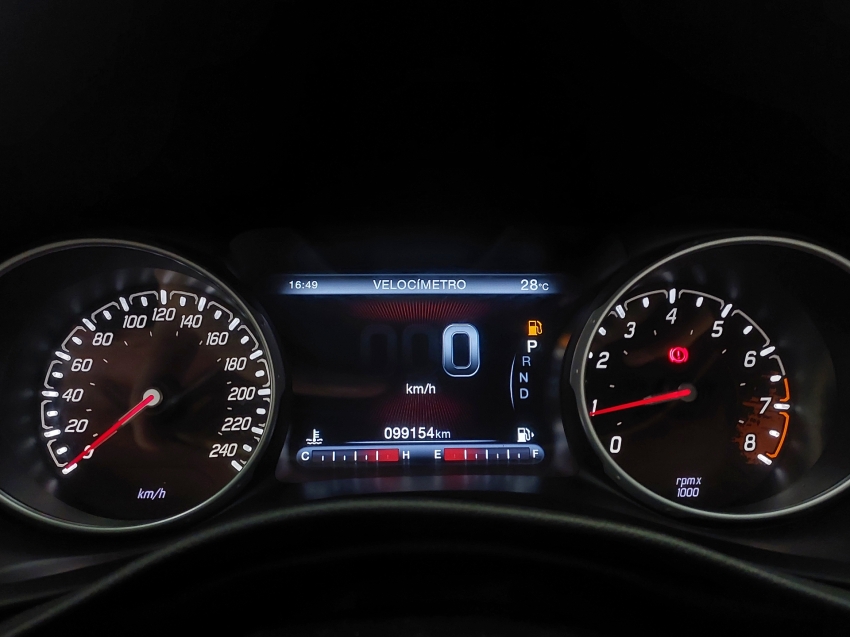 fiat toro 2.4 16v multiair flex volcano at9 4p automatico 20209