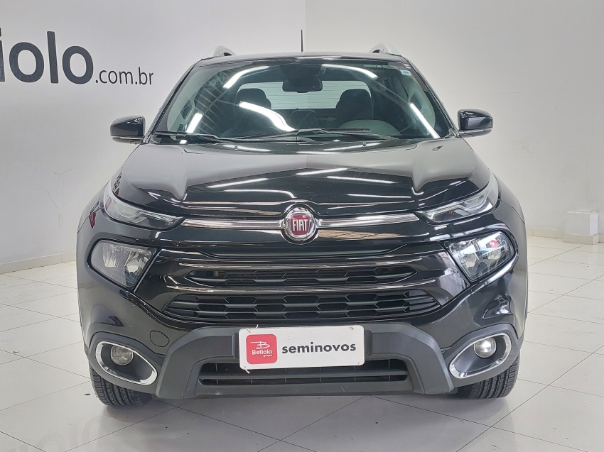 fiat toro 2.4 16v multiair flex volcano at9 4p automatico 20201