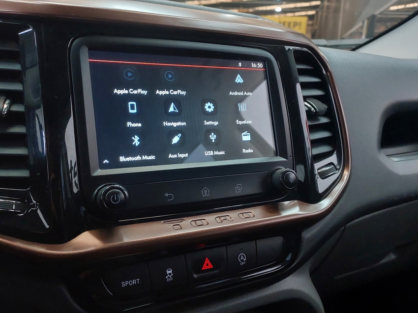 fiat toro 2.4 16v multiair flex volcano at9 4p automatico 202011