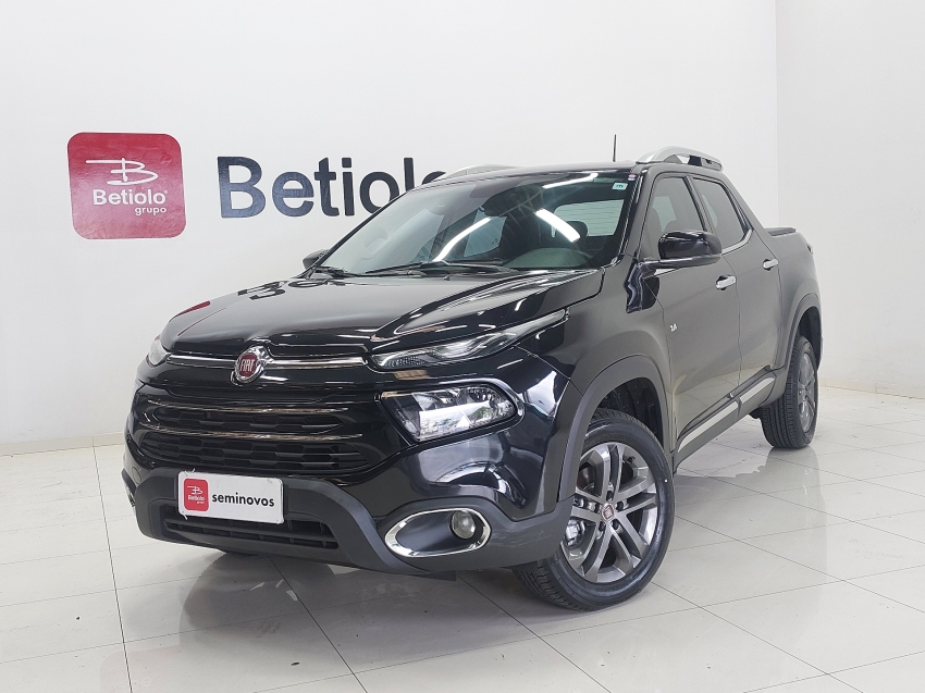 fiat toro 2.4 16v multiair flex volcano at9 4p automatico 202021