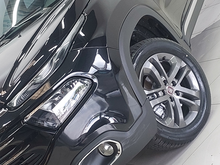 fiat toro 2.4 16v multiair flex volcano at9 4p automatico 202020