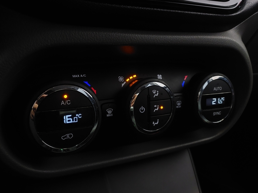 fiat toro 2.4 16v multiair flex volcano at9 4p automatico 202010