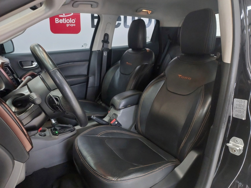 fiat toro 2.4 16v multiair flex volcano at9 4p automatico 20207