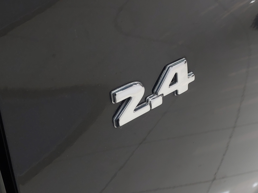 fiat toro 2.4 16v multiair flex volcano at9 4p automatico 202019