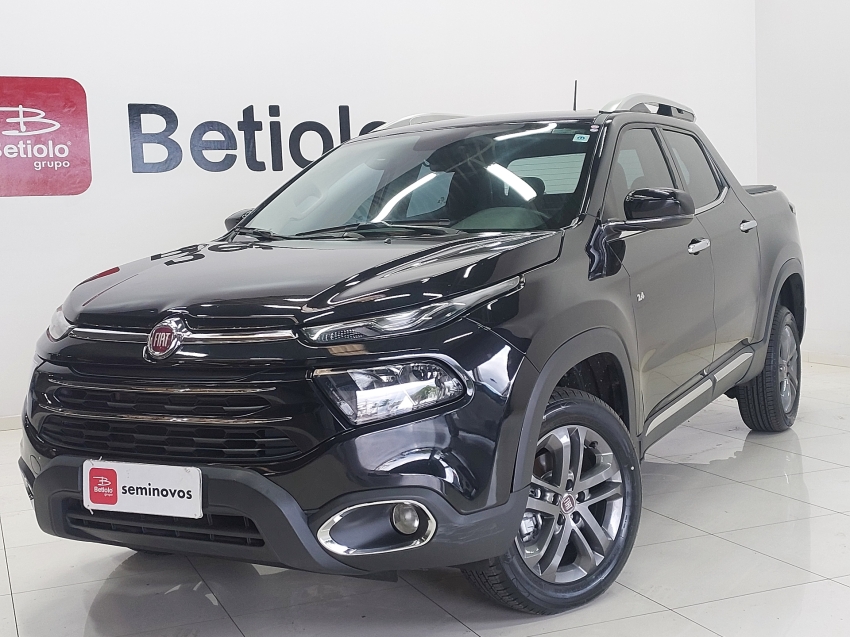 fiat toro 2.4 16v multiair flex volcano at9 4p automatico 2020
