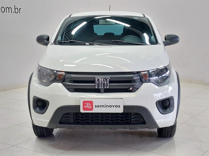 fiat mobi 1.0 evo flex like. manual 4p 20242