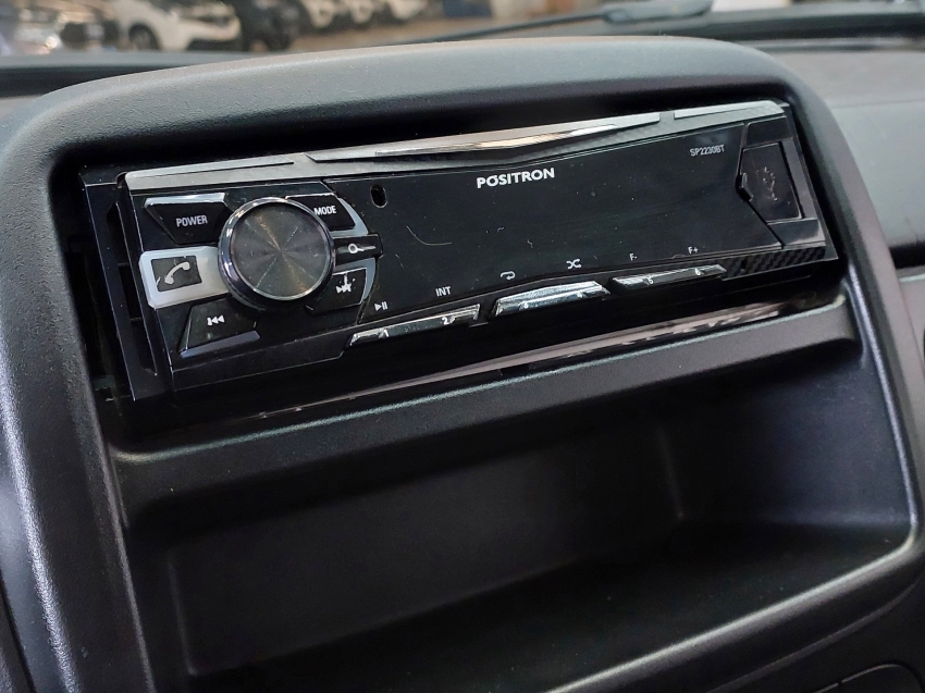 fiat mobi 1.0 evo flex like. manual 4p 202412