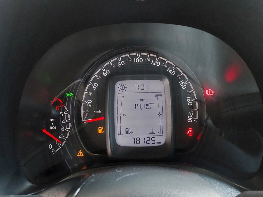 fiat mobi 1.0 evo flex like. manual 4p 202410