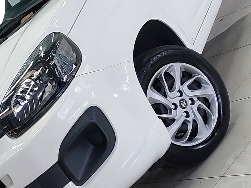 fiat uno 1.0 firefly flex drive manual 4p 202117